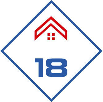 Expert en Couverture Dun-sur-Auron